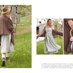 hw2023 trachten 08 lana grossa farbteil final images 16