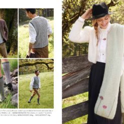 hw2023 trachten 08 lana grossa farbteil final images 17