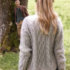 hw2023 trachten 08 lana grossa farbteil final images 18