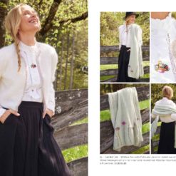 hw2023 trachten 08 lana grossa farbteil final images 2