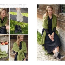 hw2023 trachten 08 lana grossa farbteil final images 3