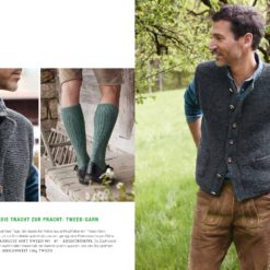 hw2023 trachten 08 lana grossa farbteil final images 5