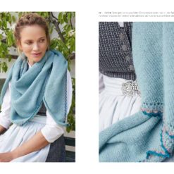 hw2023 trachten 08 lana grossa farbteil final images 6