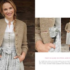 hw2023 trachten 08 lana grossa farbteil final images 7