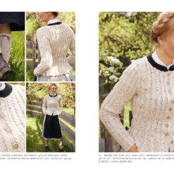 hw2023 trachten 08 lana grossa farbteil final images 8