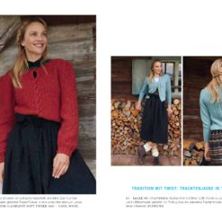 hw2023 trachten 08 lana grossa farbteil final images 9
