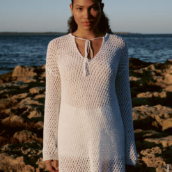 fs2023 linea pura 16 lana grossa 9860016 M16 MF1