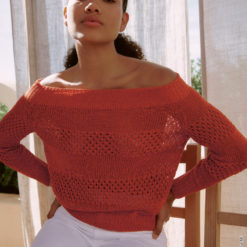 fs2023 linea pura 16 lana grossa 9860016 M21 MF1