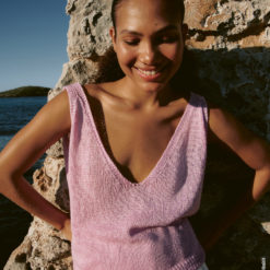 fs2023 linea pura 16 lana grossa 9860016 M22 MF1