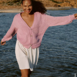 fs2023 linea pura 16 lana grossa 9860016 M23 MF1