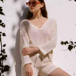 fs2023 linea pura 16 lana grossa 9860016 M9 MF1