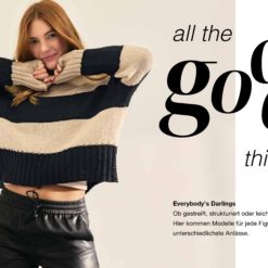 Alternative view of Classici 26