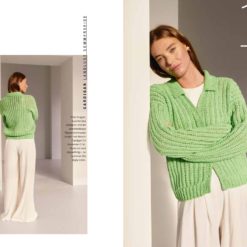 fs2024 classici 26 lana grossa farbteil final images 10