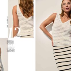 fs2024 classici 26 lana grossa farbteil final images 11