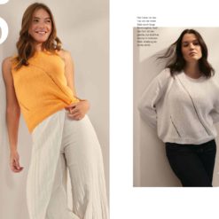 fs2024 classici 26 lana grossa farbteil final images 13