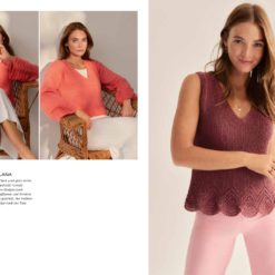 fs2024 classici 26 lana grossa farbteil final images 18