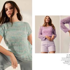 fs2024 classici 26 lana grossa farbteil final images 20