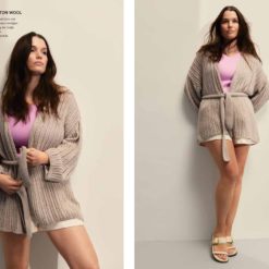 fs2024 classici 26 lana grossa farbteil final images 21