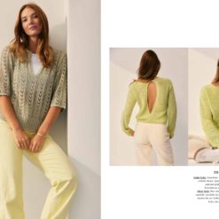 fs2024 classici 26 lana grossa farbteil final images 22