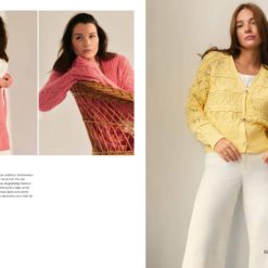 fs2024 classici 26 lana grossa farbteil final images 24