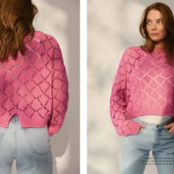 fs2024 classici 26 lana grossa farbteil final images 25