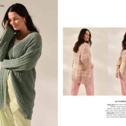 fs2024 classici 26 lana grossa farbteil final images 26