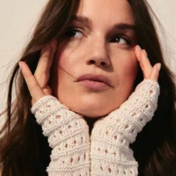 fs2024 classici 26 lana grossa farbteil final images 28