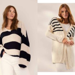 fs2024 classici 26 lana grossa farbteil final images 8