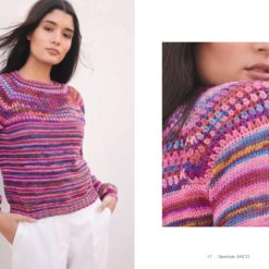 fs2024 gomitolo 13 farbteil lana grossa images 13