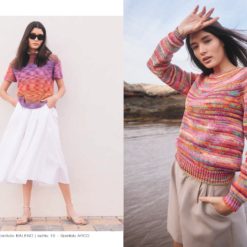 fs2024 gomitolo 13 farbteil lana grossa images 14