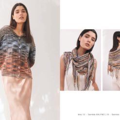 fs2024 gomitolo 13 farbteil lana grossa images 16