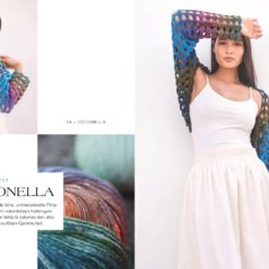 fs2024 gomitolo 13 farbteil lana grossa images 17