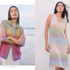 fs2024 gomitolo 13 farbteil lana grossa images 19