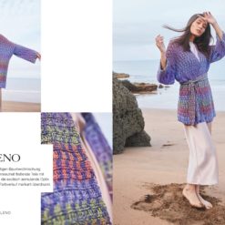 fs2024 gomitolo 13 farbteil lana grossa images 2