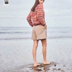 fs2024 gomitolo 13 farbteil lana grossa images 20