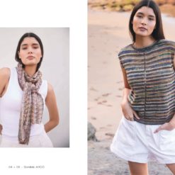 fs2024 gomitolo 13 farbteil lana grossa images 4