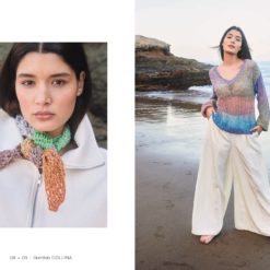 fs2024 gomitolo 13 farbteil lana grossa images 6