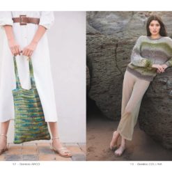 fs2024 gomitolo 13 farbteil lana grossa images 8