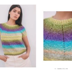 fs2024 gomitolo 13 farbteil lana grossa images 9