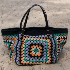 Alternative view of The Tube Fine