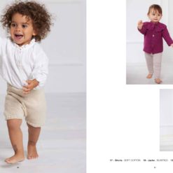 fs2024 infanti edition 04 lana grossa farbteil final images 10