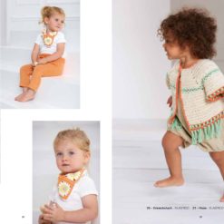 fs2024 infanti edition 04 lana grossa farbteil final images 11