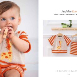 fs2024 infanti edition 04 lana grossa farbteil final images 12