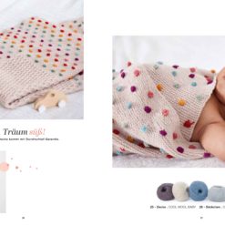 fs2024 infanti edition 04 lana grossa farbteil final images 13