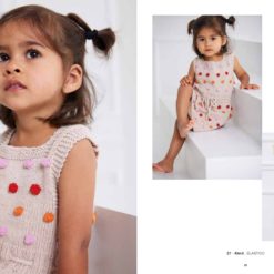 fs2024 infanti edition 04 lana grossa farbteil final images 14