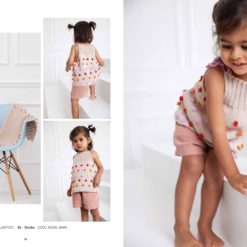 fs2024 infanti edition 04 lana grossa farbteil final images 15