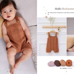 fs2024 infanti edition 04 lana grossa farbteil final images 16