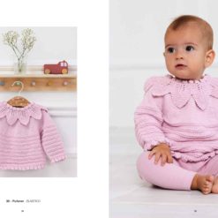 fs2024 infanti edition 04 lana grossa farbteil final images 17