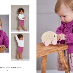 fs2024 infanti edition 04 lana grossa farbteil final images 18