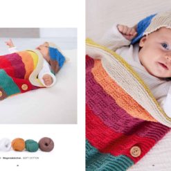 fs2024 infanti edition 04 lana grossa farbteil final images 19